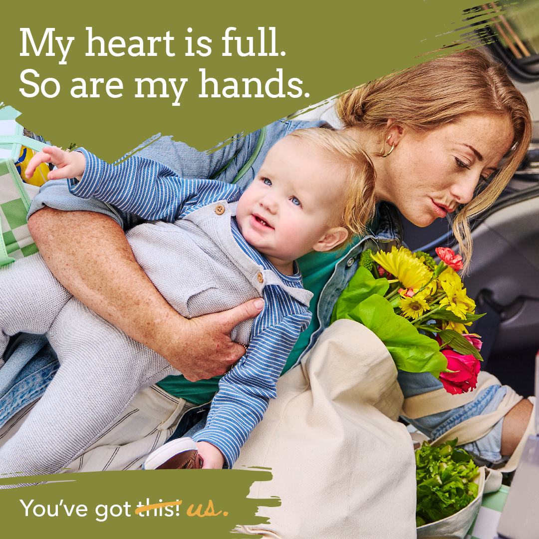 UCHealth Women's Health Campaign