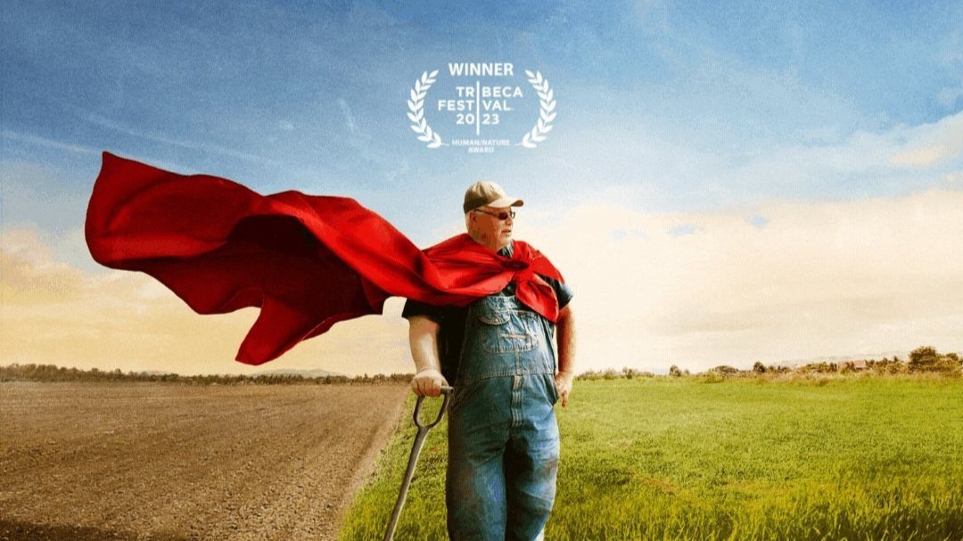 Common Ground film screening