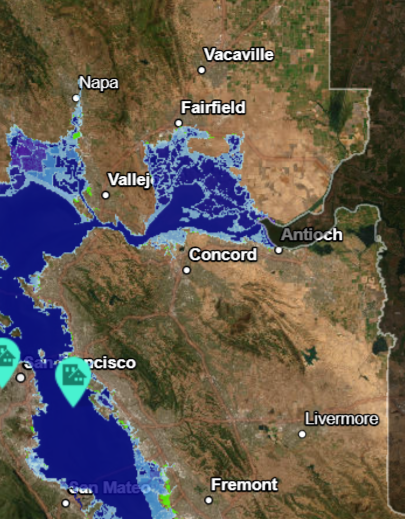 Sea_level_rise_east_bay_2080_projected.png