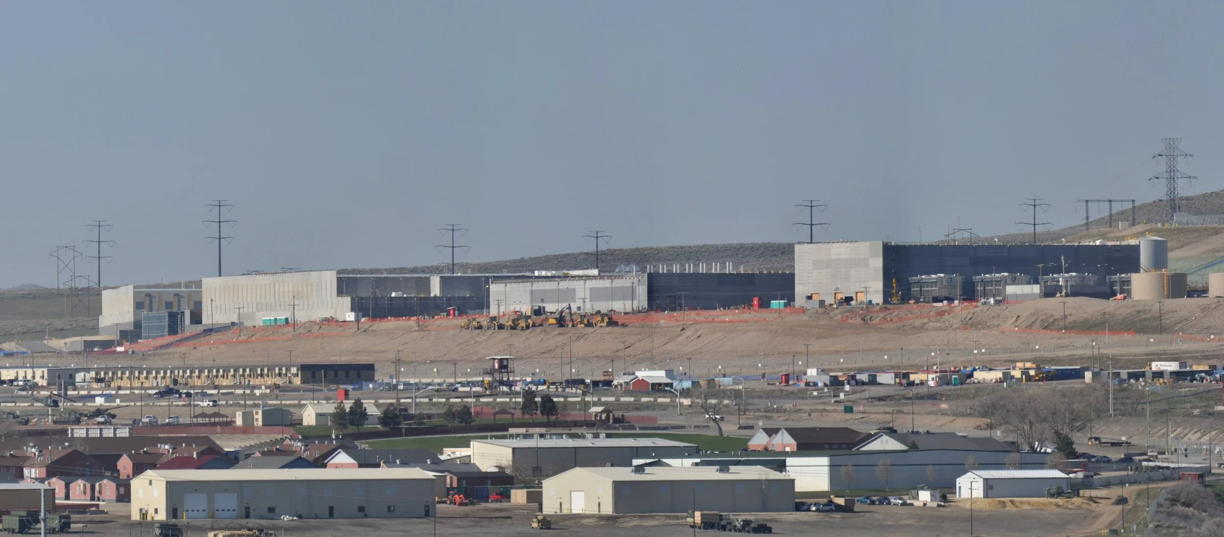 Why We Need AI Data Center Moratoriums Now: A Global Warming and Environmental Justice Perspective