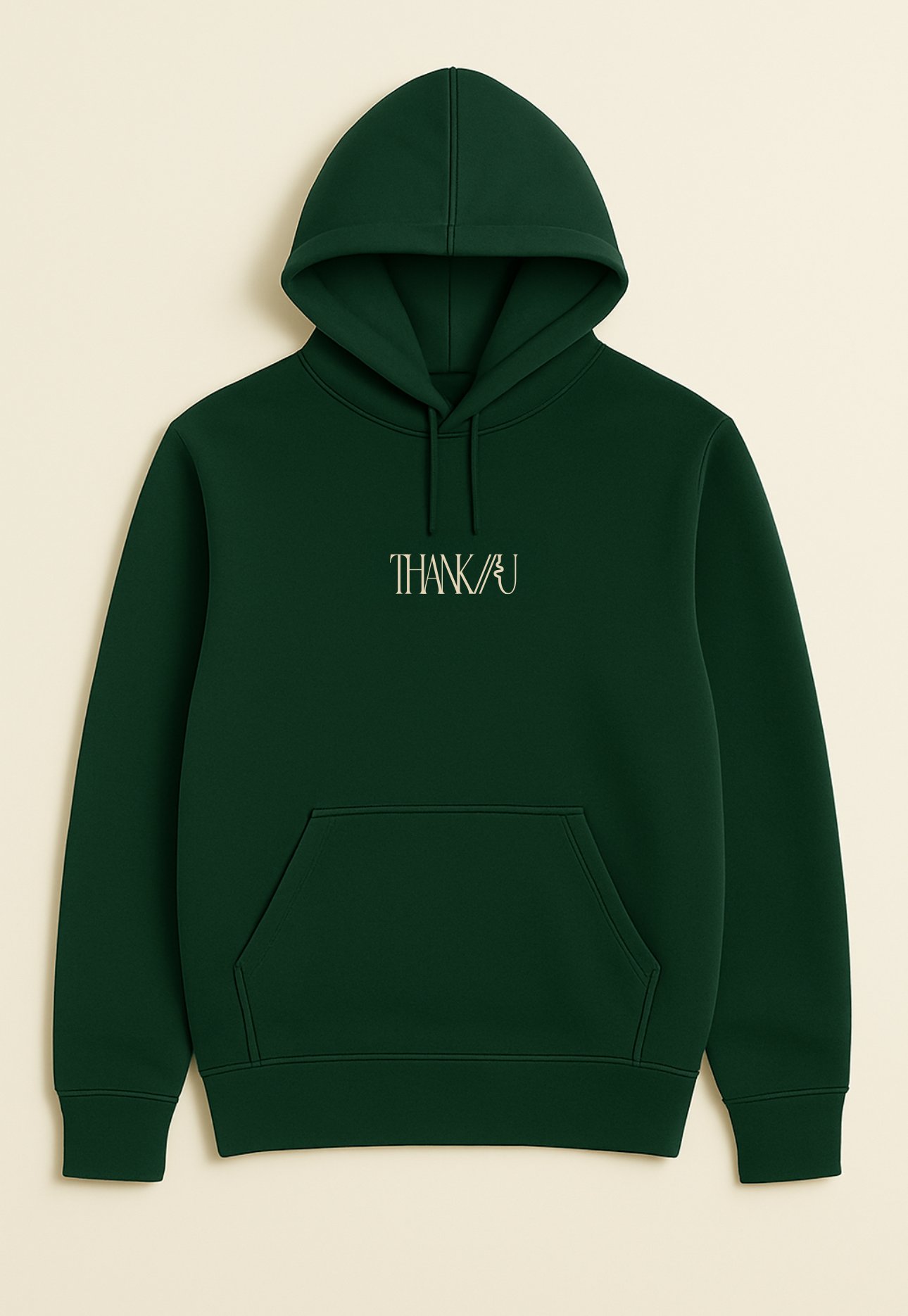 MarkMathews_Mockup_Hoodi_Green_ThankU.jpeg