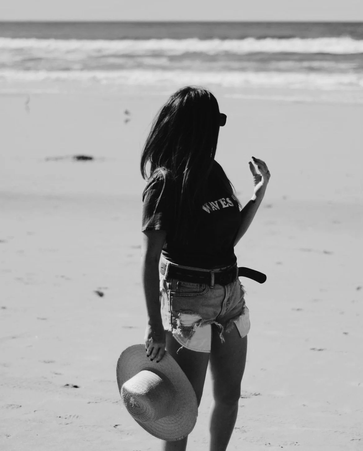 How To receive signs from your loved ones on the other side …