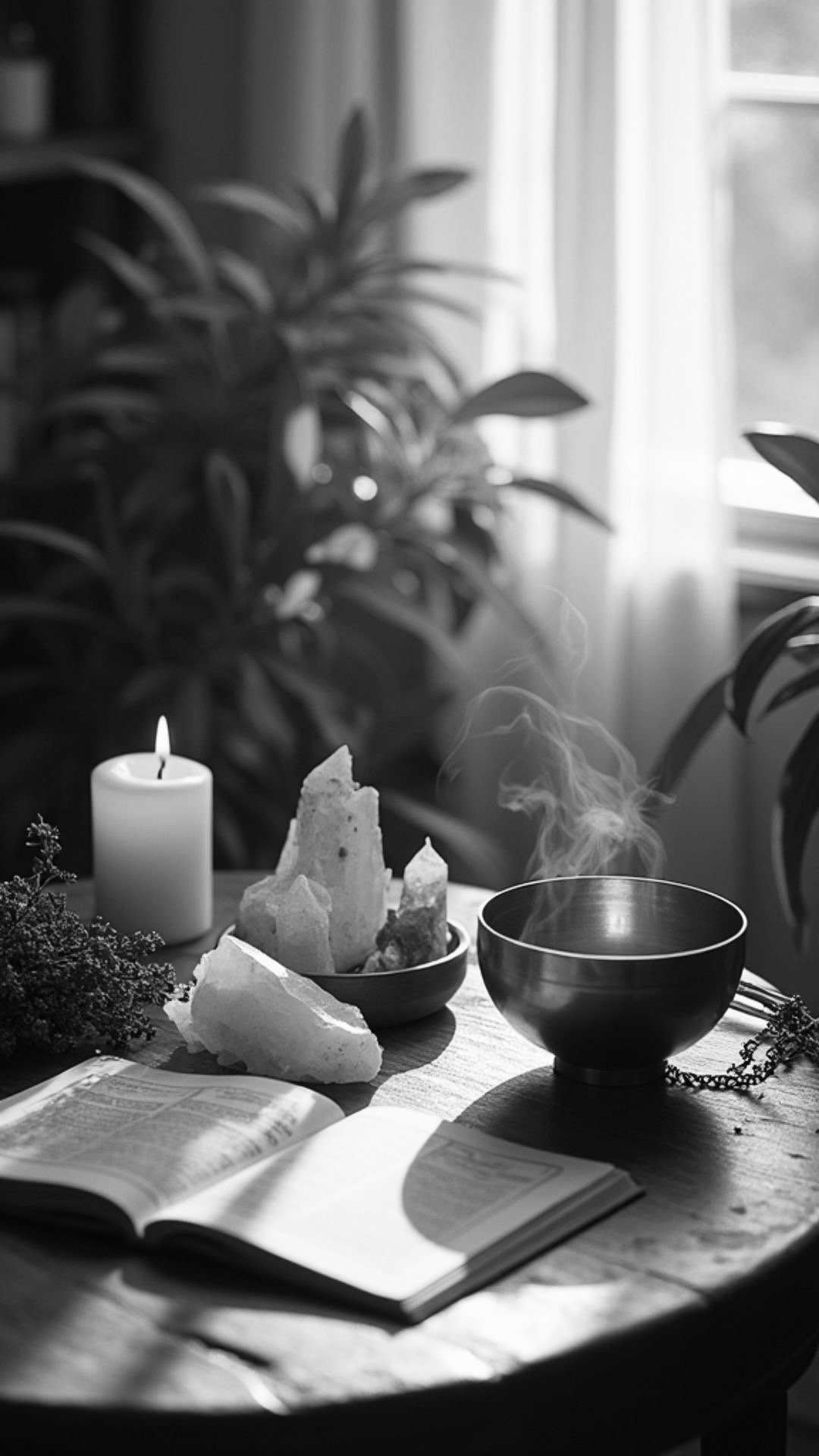 You Are Not Judged by Belief: What the Afterlife Really Reveals