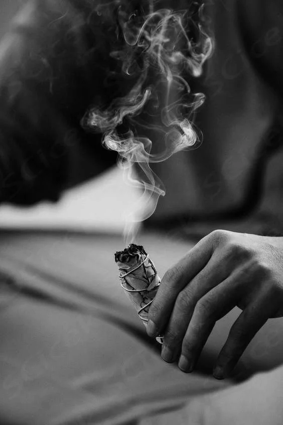 How Our Spirit Guides Try to Get Our Attention