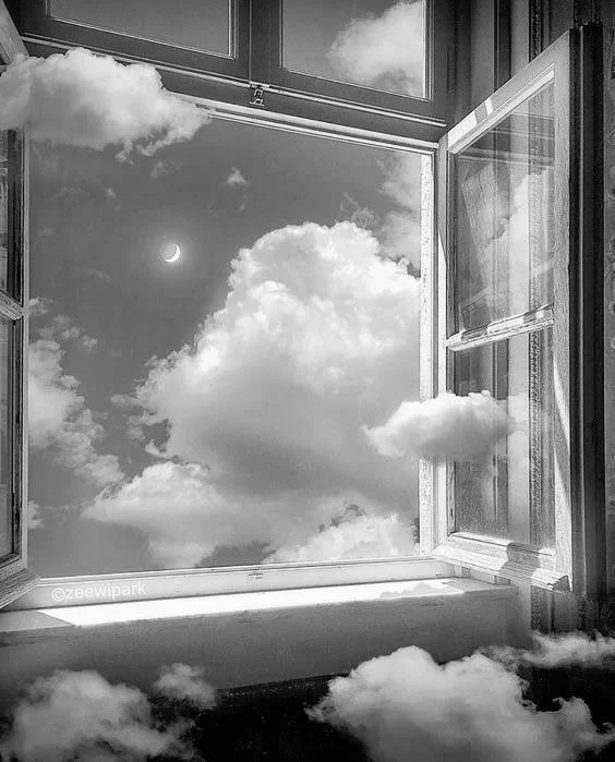 Why Our Loved Ones on the Other Side Choose to Visit Us in Dreams