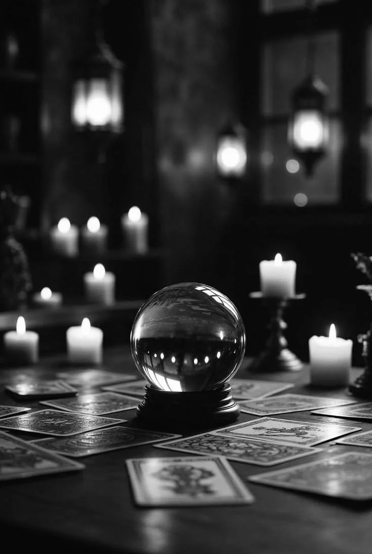 You Were Born Intuitive: Reconnecting With the Psychic Abilities You Already Have