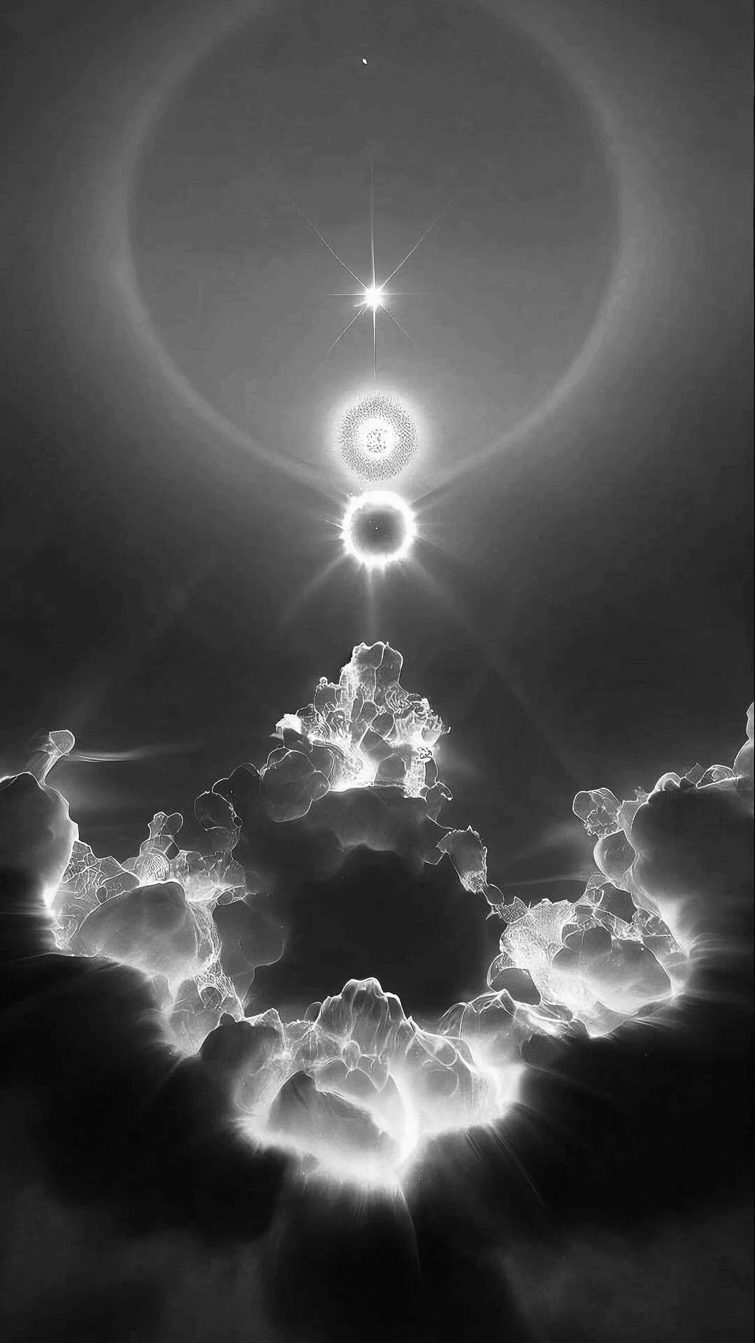 How Mediumship Works at a Distance: Why Energy Knows No Boundaries