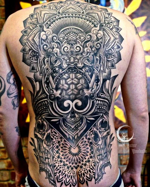 backdemon11.jpg