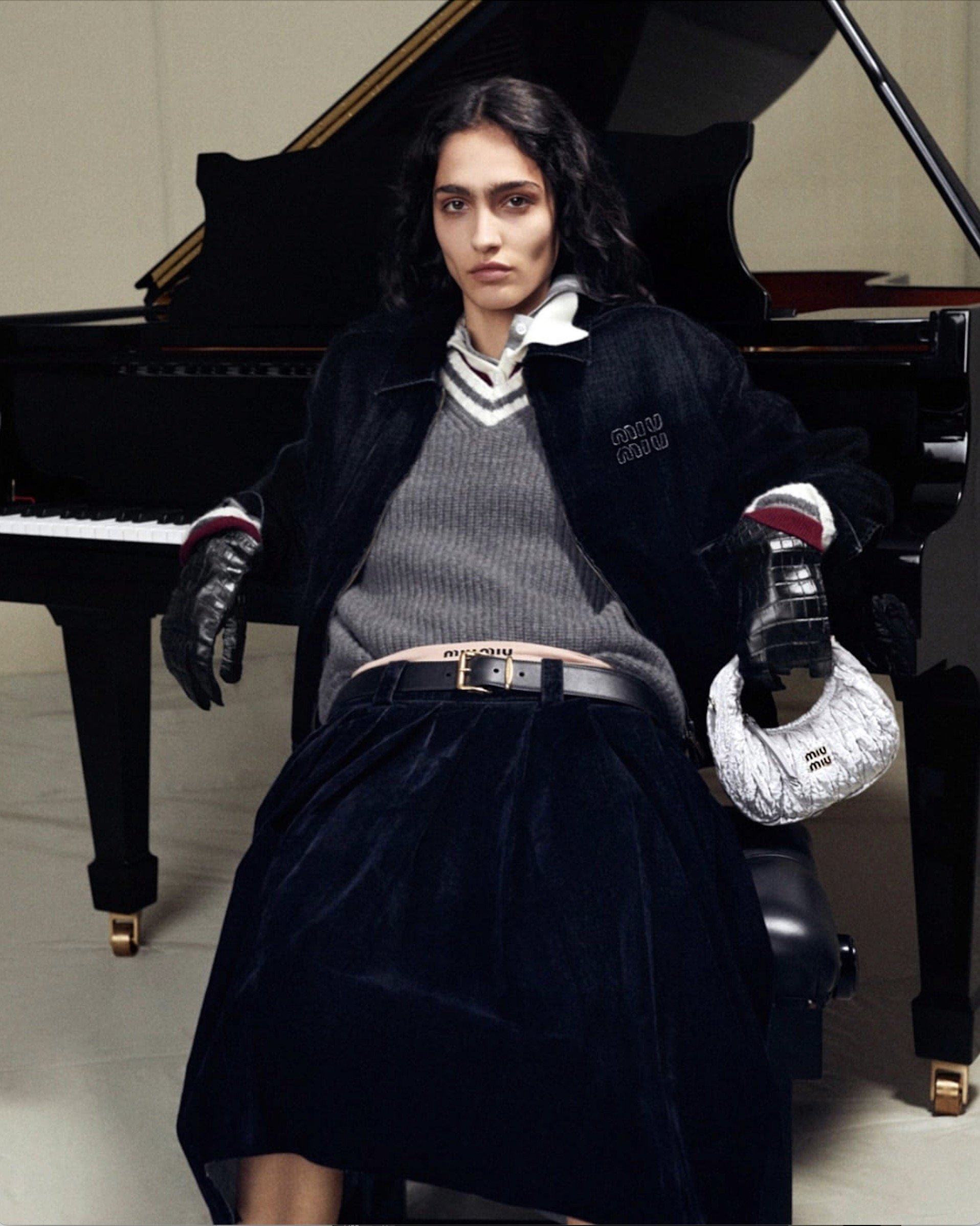 Screenshot 2025-12-04 at 10.30.13.jpg