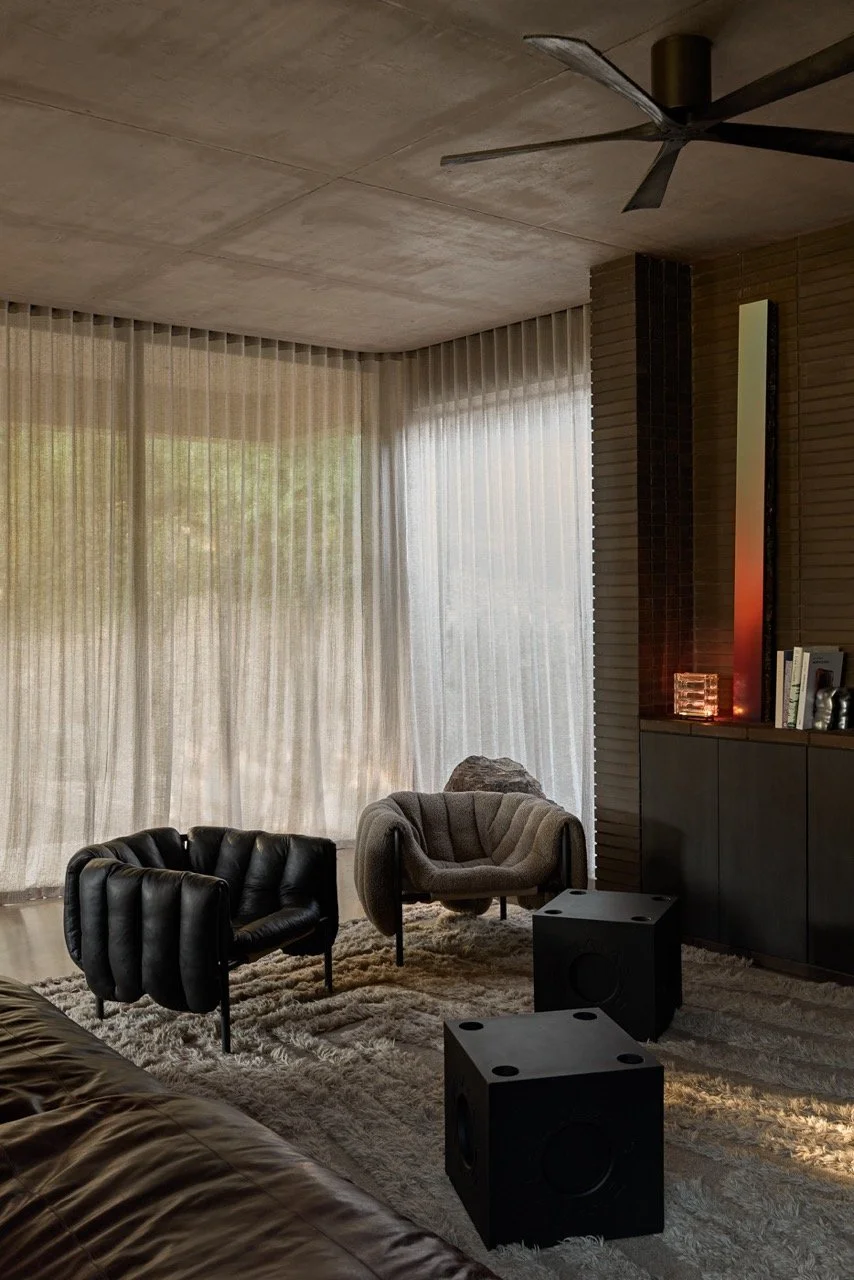 Karijini House_1 Large.jpeg