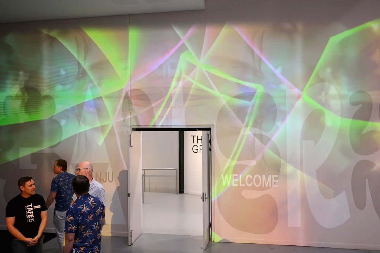 ZZ9_4036_2 Large.jpeg