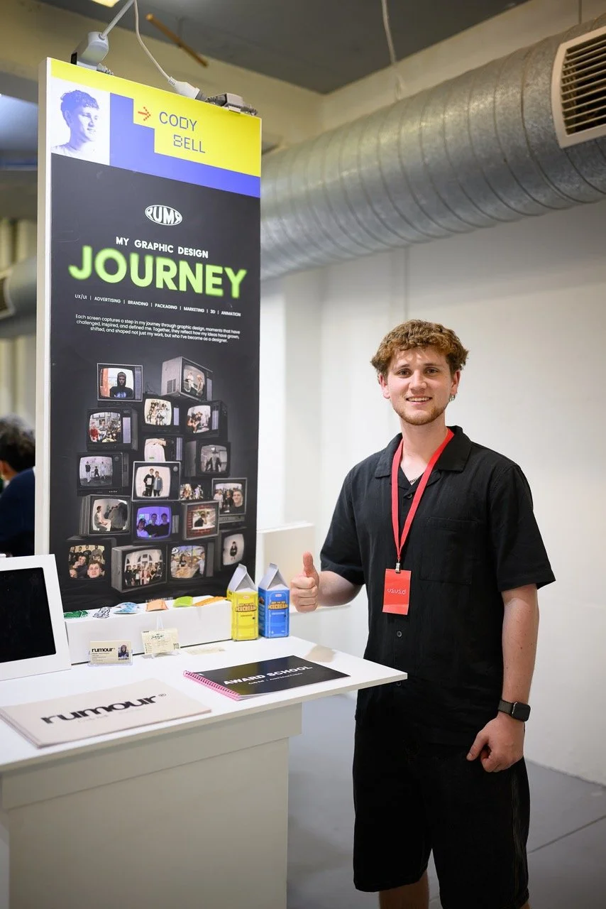 ZZ9_4032_2 Large.jpeg