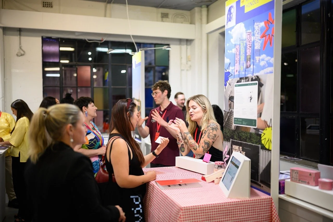 ZZ9_4024_2 Large.jpeg