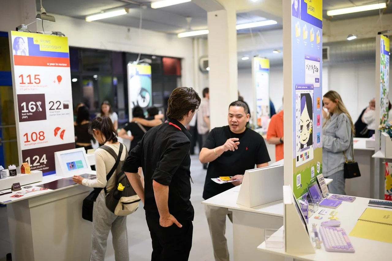 ZZ9_4010_2 Large.jpeg