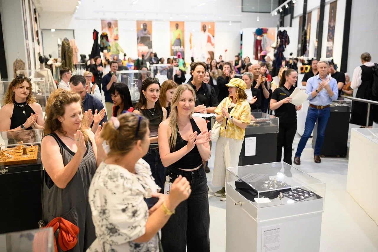 ZZ9_3976_2 Large.jpeg