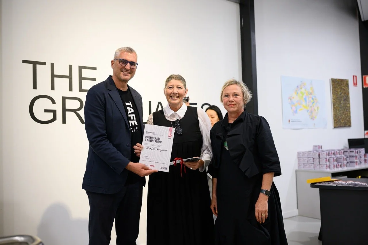 ZZ9_3971_2 Large.jpeg