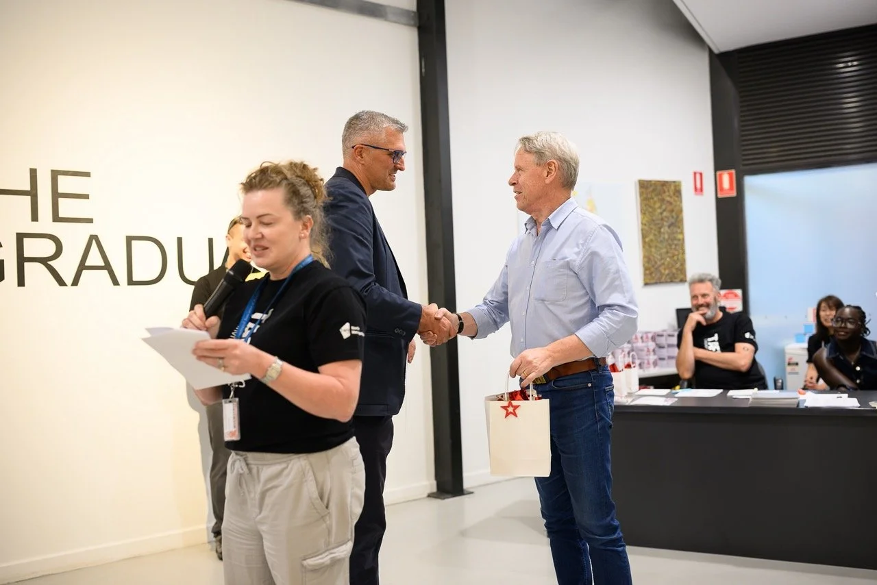 ZZ9_3914_2 Large.jpeg