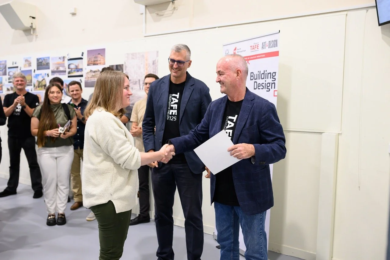 ZZ9_3848_2 Large.jpeg