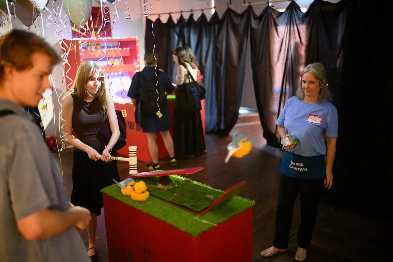 ZZ9_3777_2 Large.jpeg