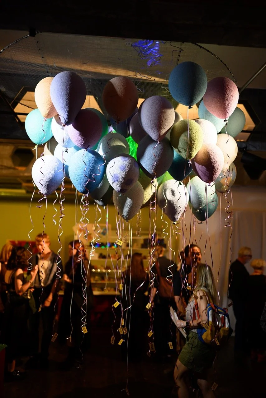 ZZ9_3771_2 Large.jpeg