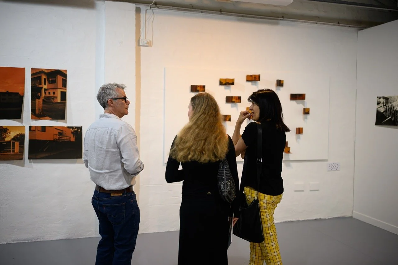 ZZ9_3761_2 Large.jpeg