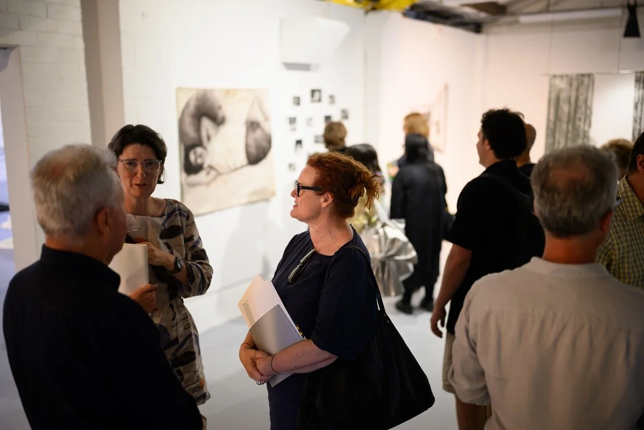 ZZ9_3747_2 Large.jpeg