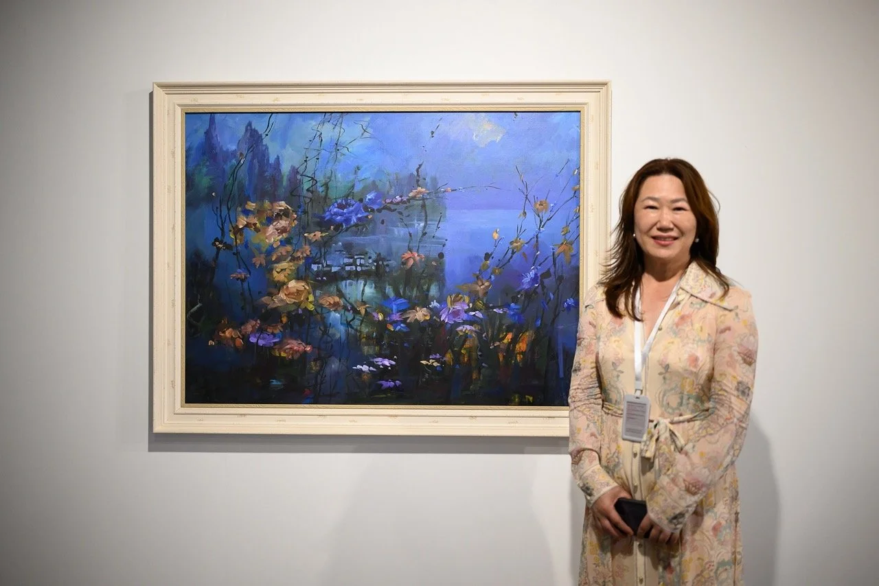 ZZ9_3734_2 Large.jpeg