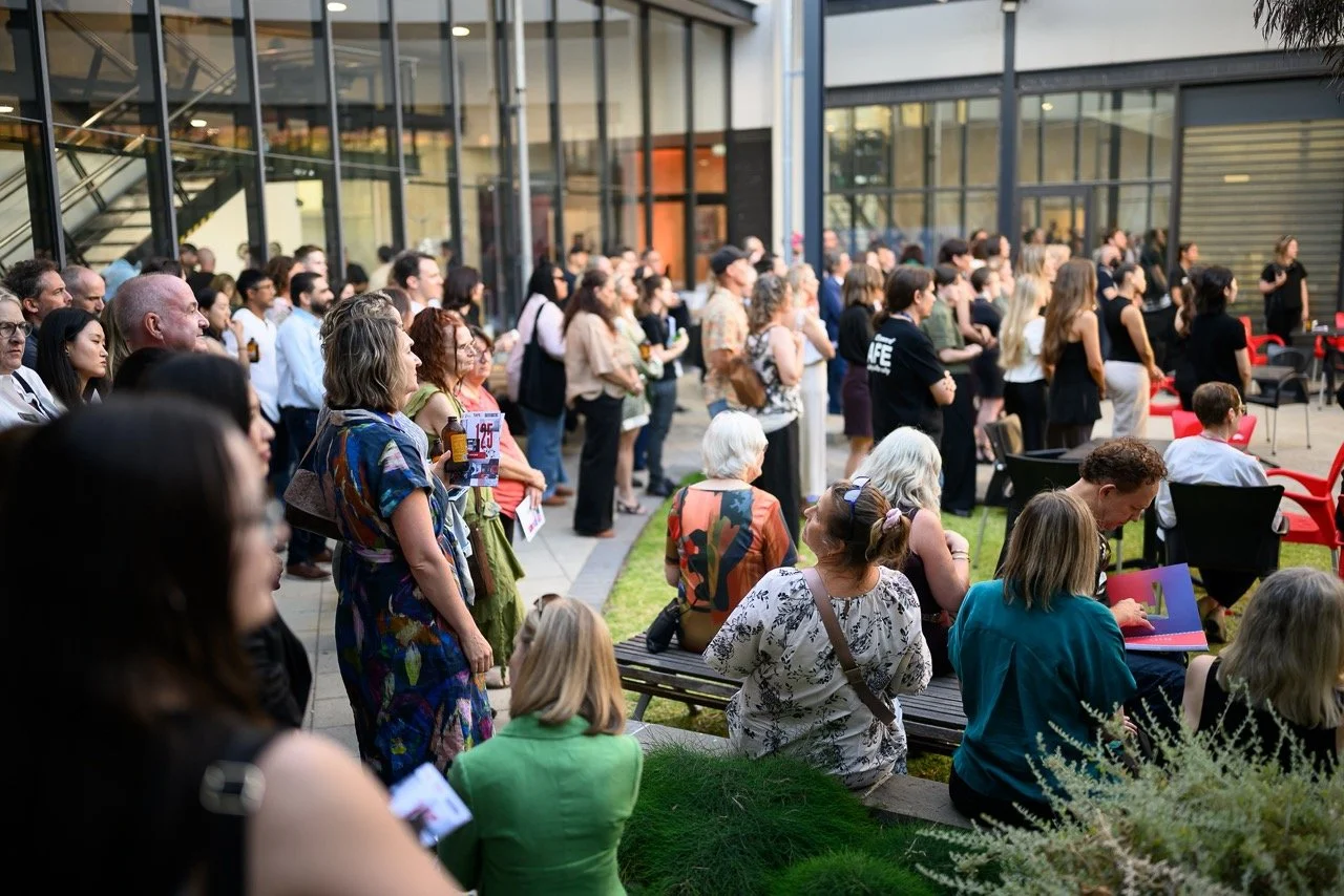 ZZ9_3722_2 Large.jpeg