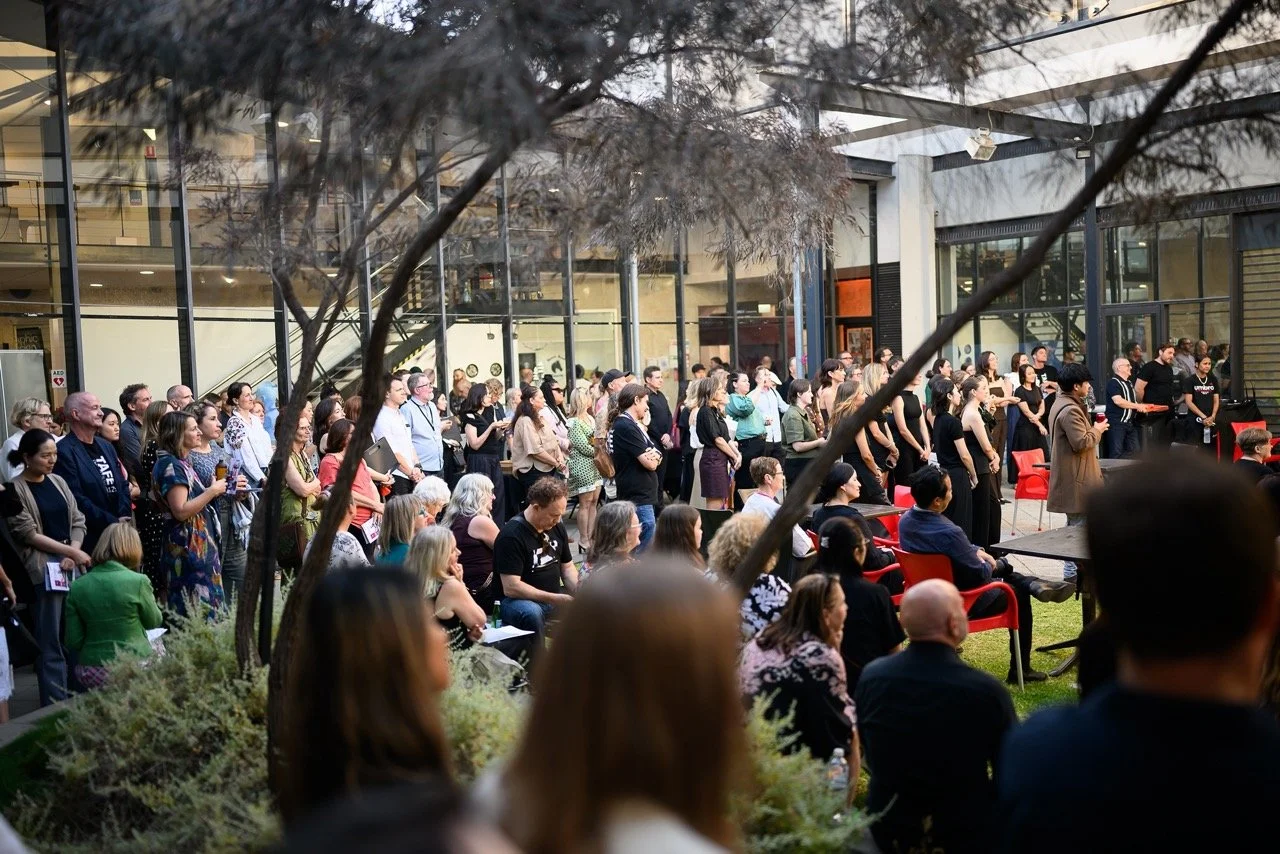 ZZ9_3721_2 Large.jpeg