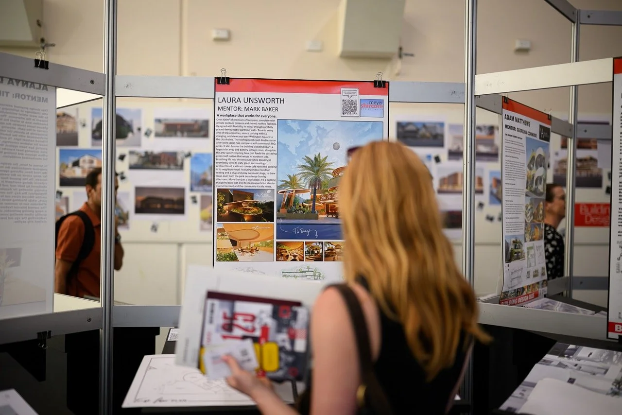 ZZ9_3711_2 Large.jpeg