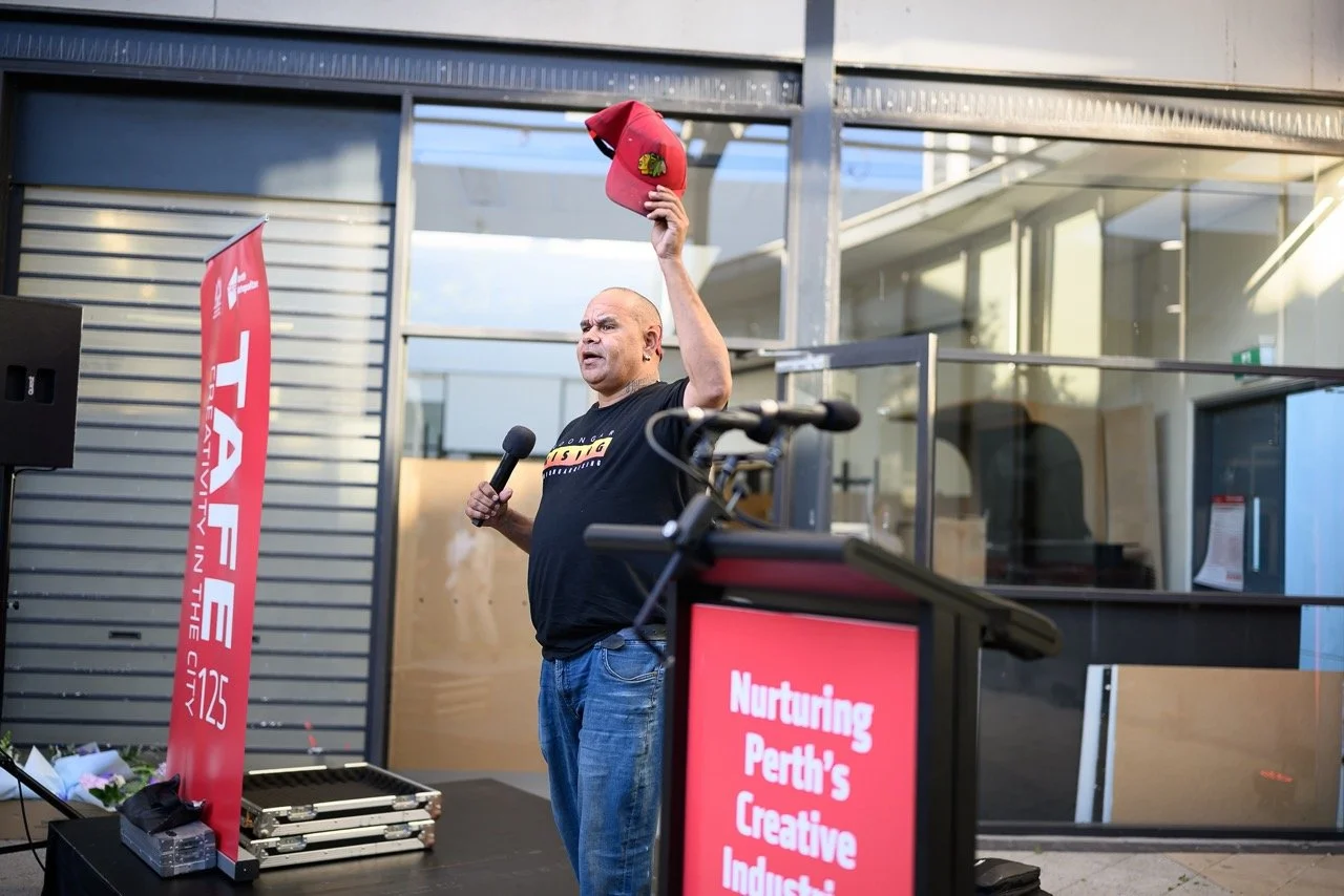 ZZ9_3702_2 Large.jpeg