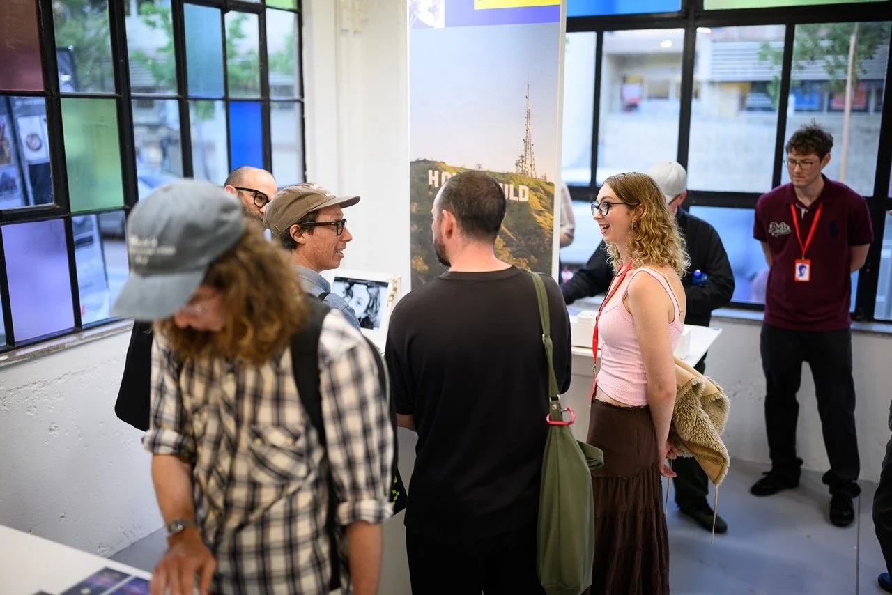 ZZ9_3666_2 Large.jpeg