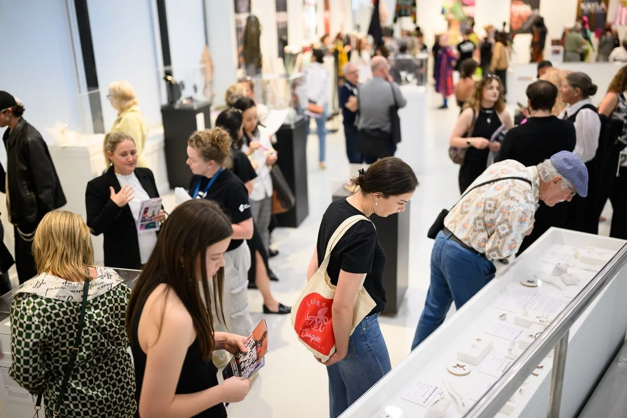 ZZ9_3657_2 Large.jpeg