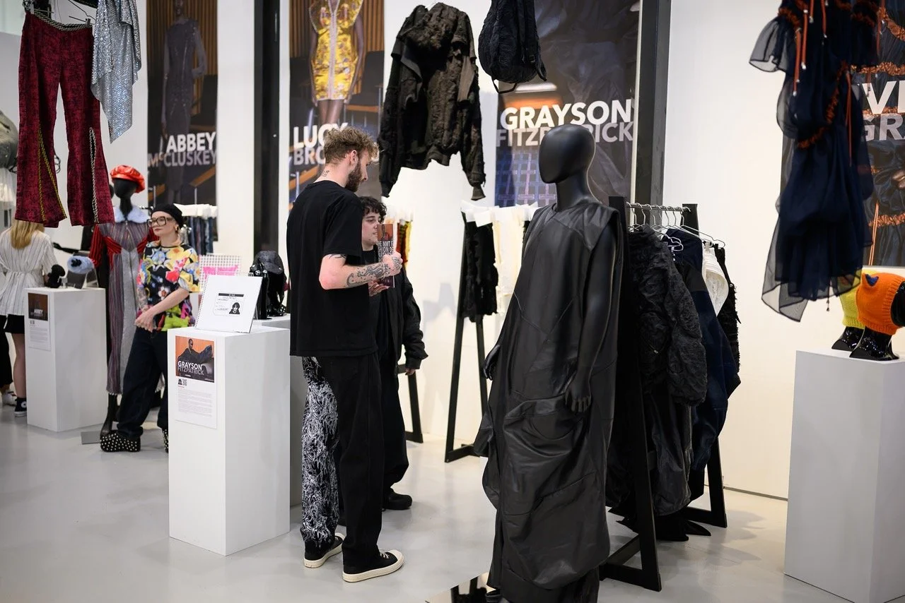 ZZ9_3645_2 Large.jpeg