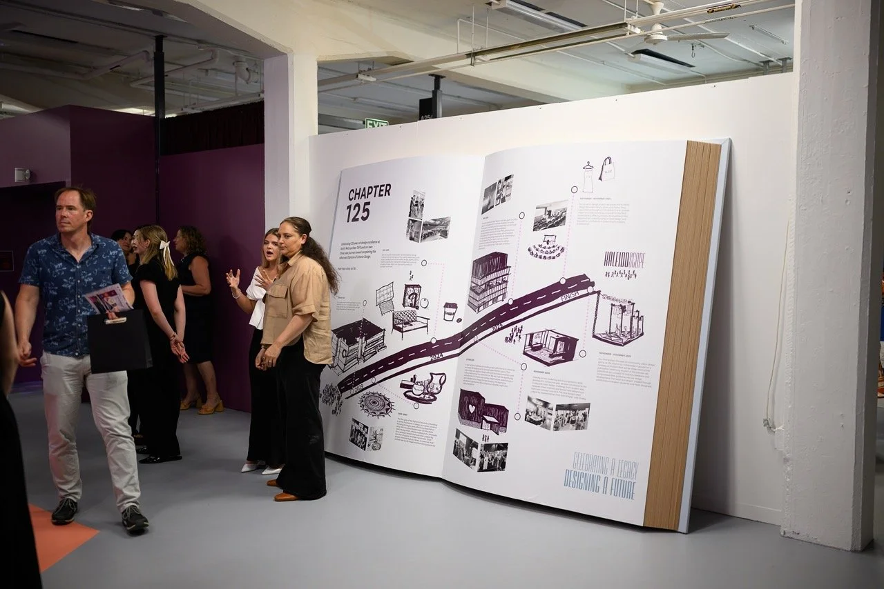 ZZ9_3630_2 Large.jpeg