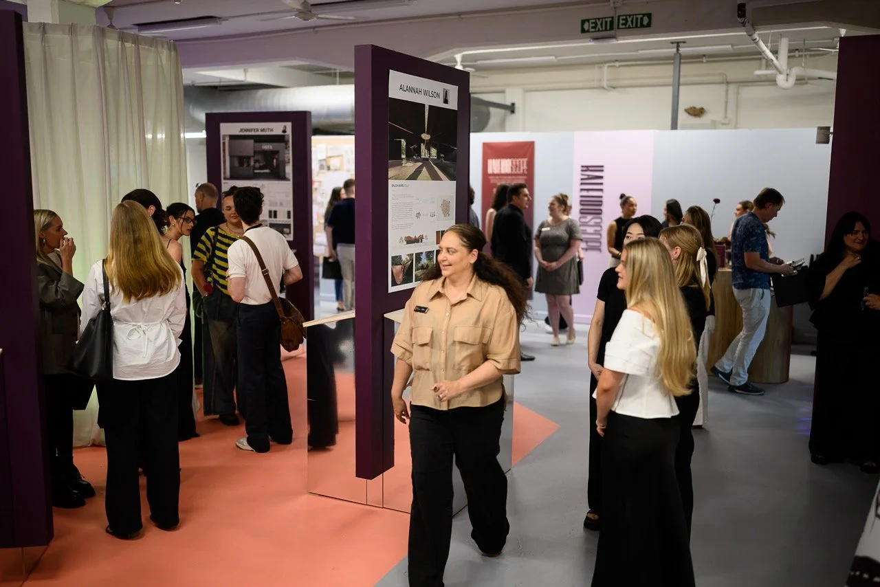 ZZ9_3627_2 Large.jpeg