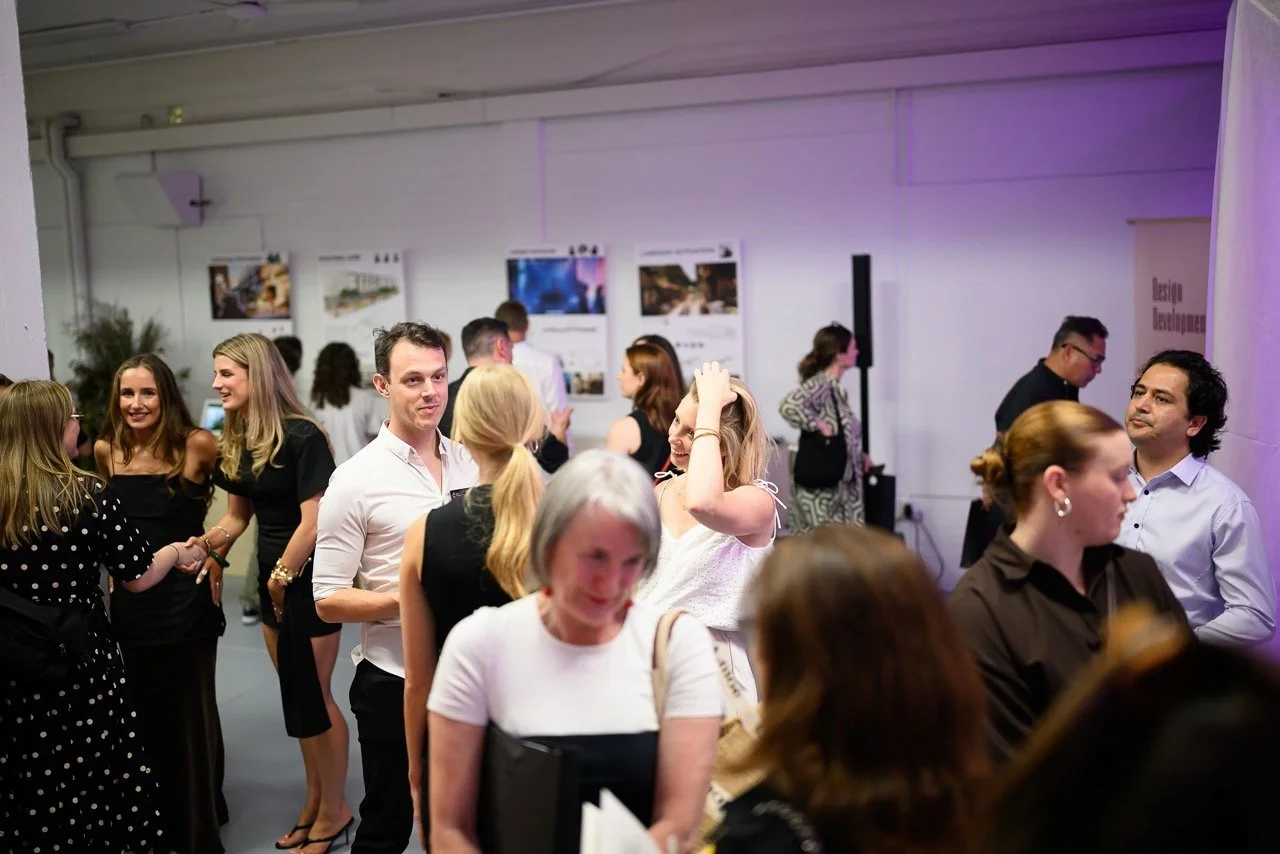 ZZ9_3610_2 Large.jpeg