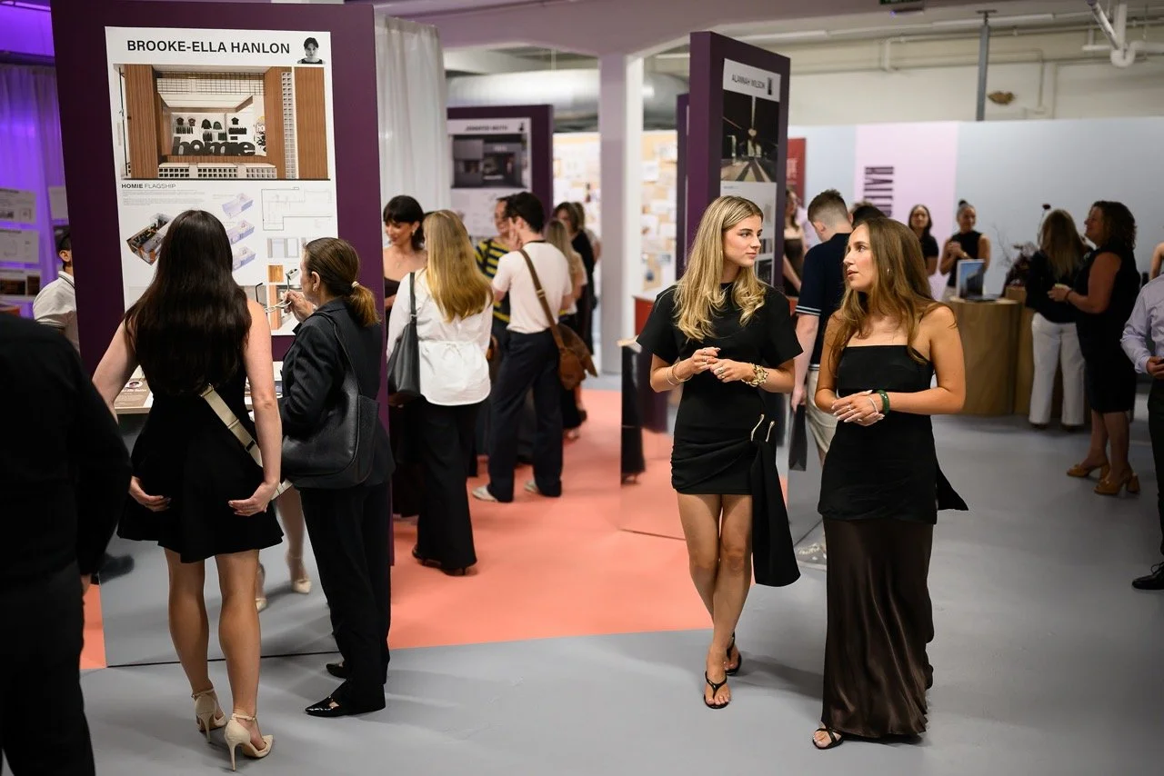 ZZ9_3600_2 Large.jpeg