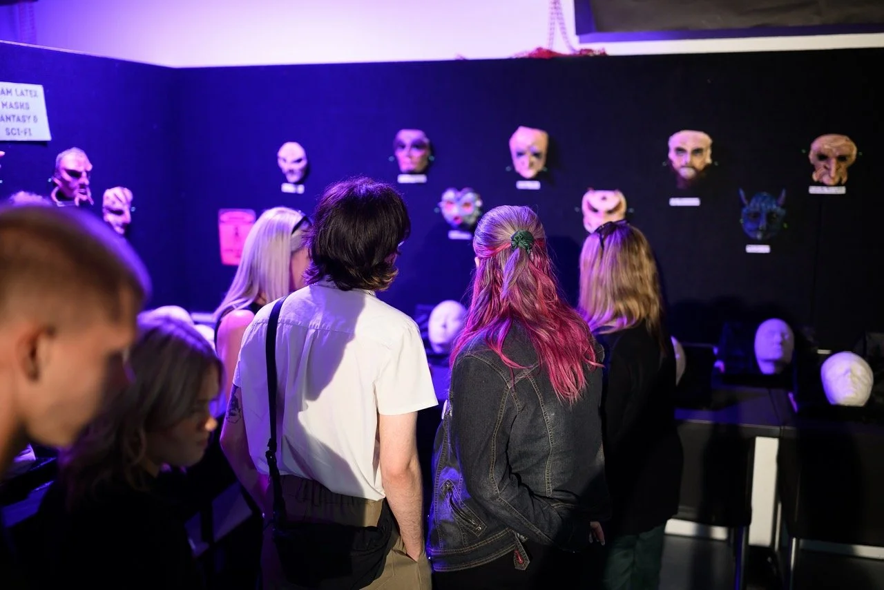 ZZ9_3581_2 Large.jpeg