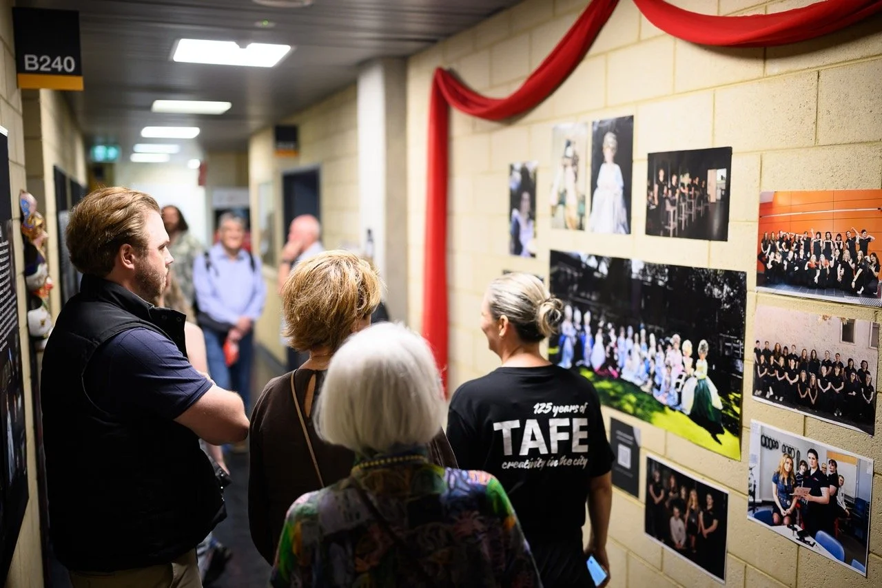 ZZ9_3536_2 Large.jpeg