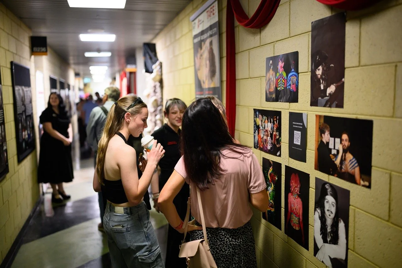 ZZ9_3510_2 Large.jpeg