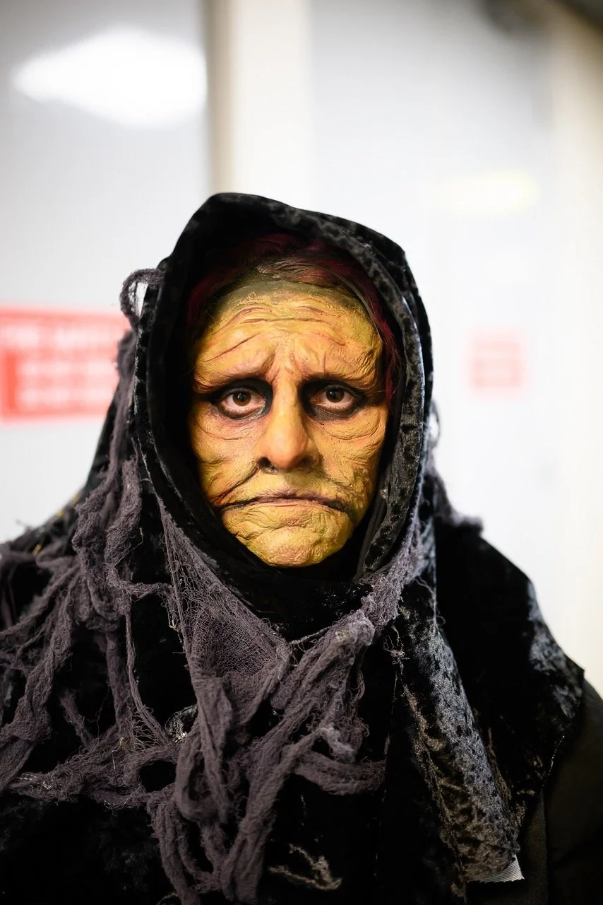 ZZ9_3509_2 Large.jpeg