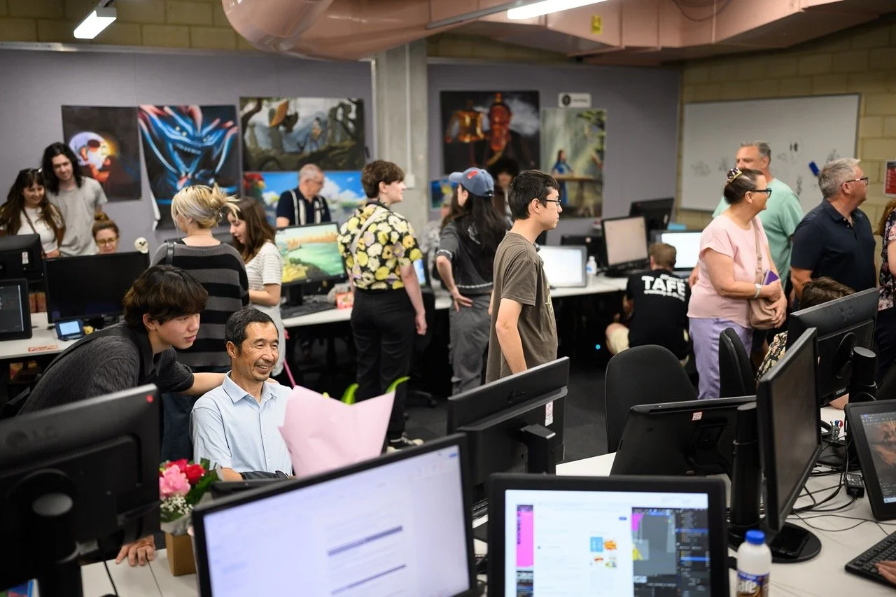 ZZ9_3488_2 Large.jpeg