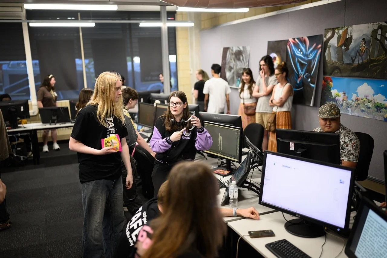 ZZ9_3482_2 Large.jpeg