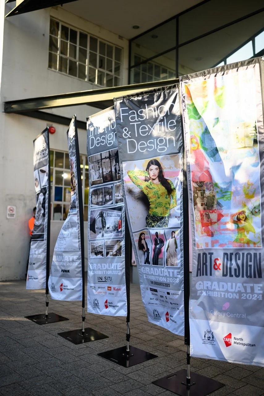 ZZ9_3462_2 Large.jpeg