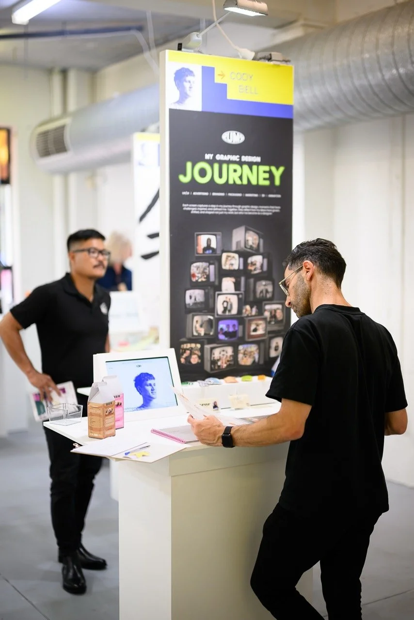 ZZ9_3439_2 Large.jpeg