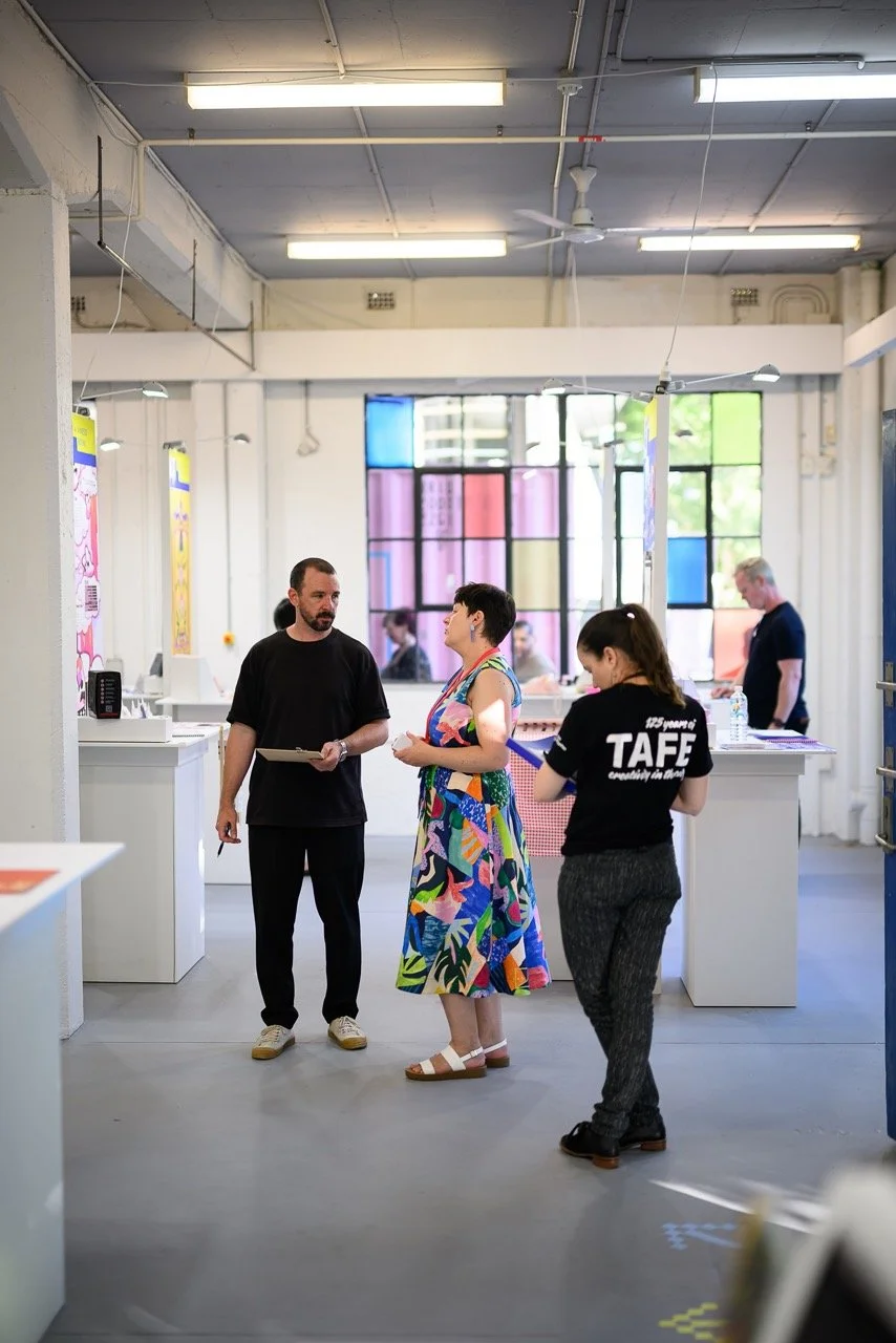 ZZ9_3435_2 Large.jpeg