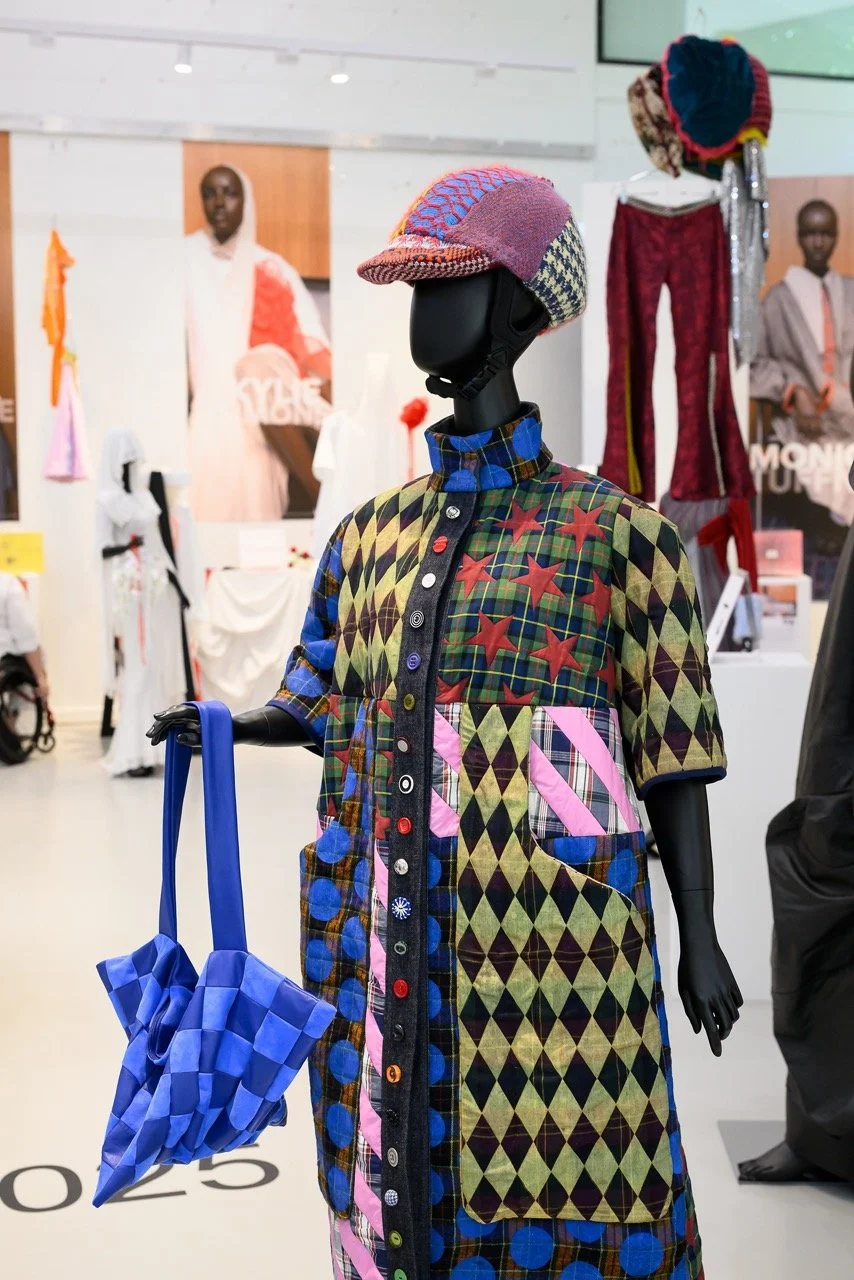 ZZ9_3399_2 Large.jpeg