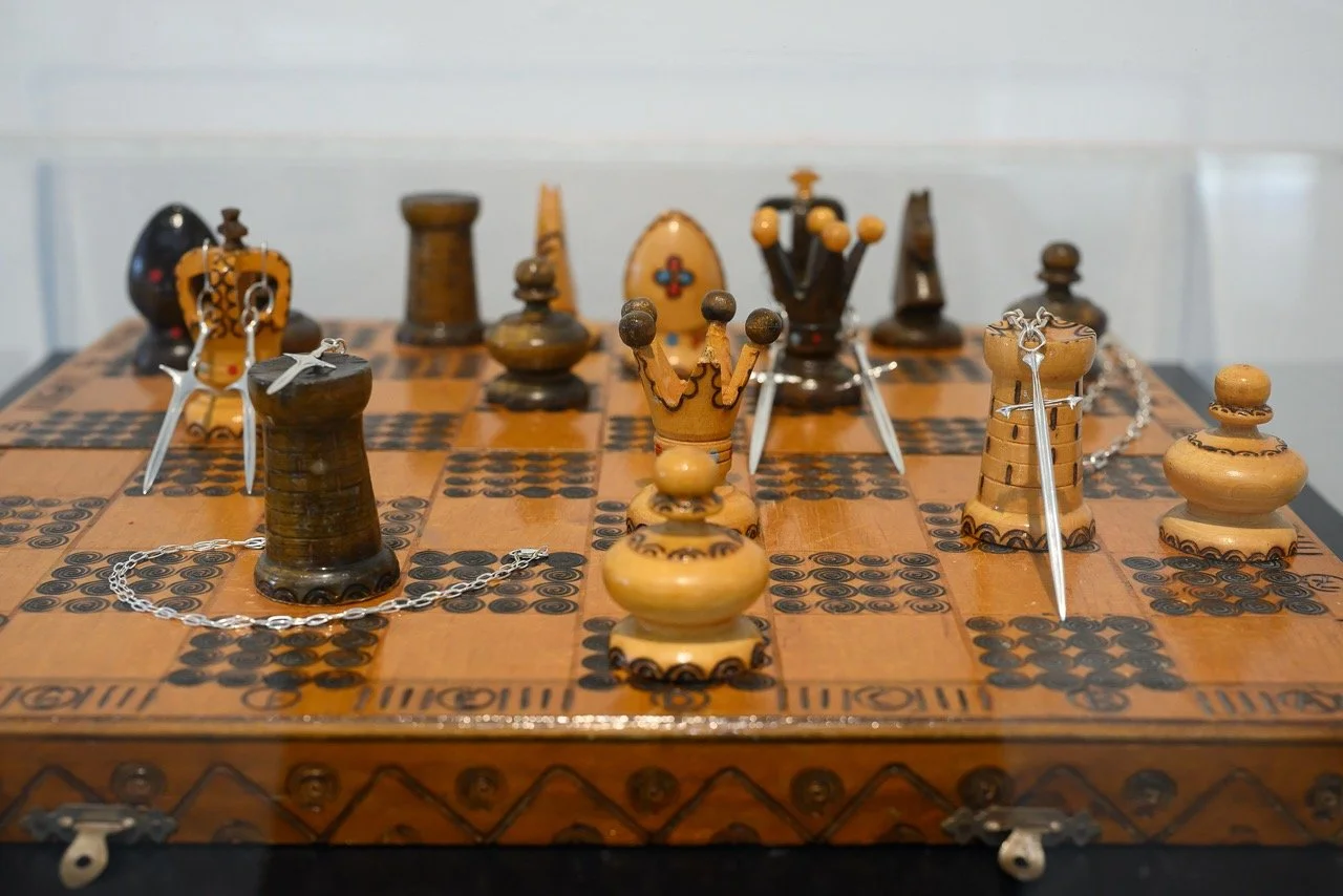 ZZ9_3361_2 Large.jpeg