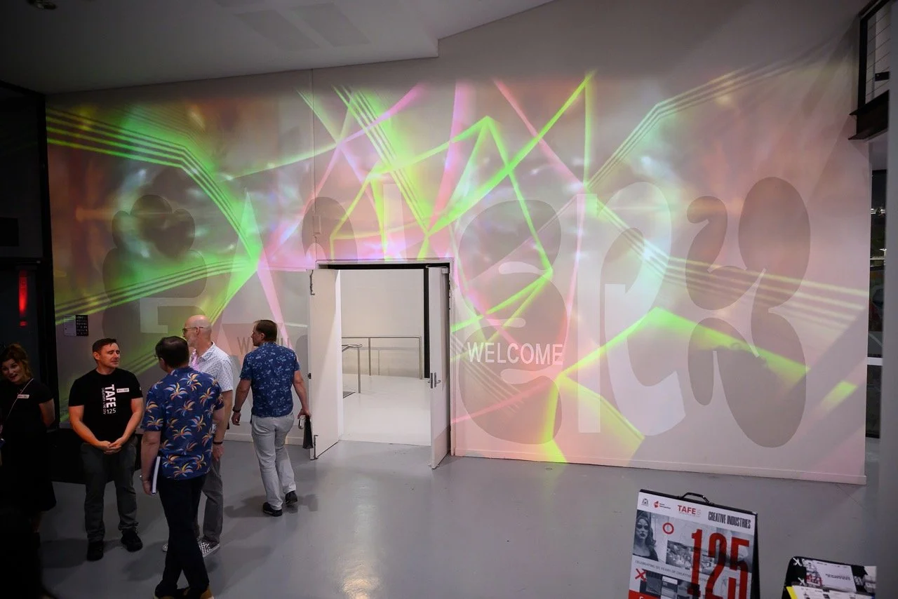 DSC_7164_2 Large.jpeg